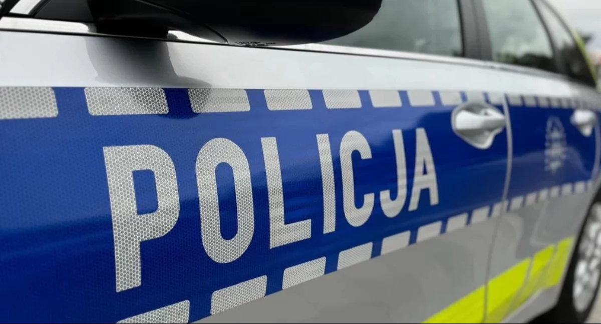 Okradli jeden z domów - policja prosi o pomoc w ustaleniu sprawców!