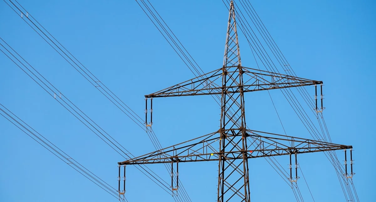 Powiat wieluński: planowane wyłączenia prądu. Gdzie i kiedy może zabraknąć energii?