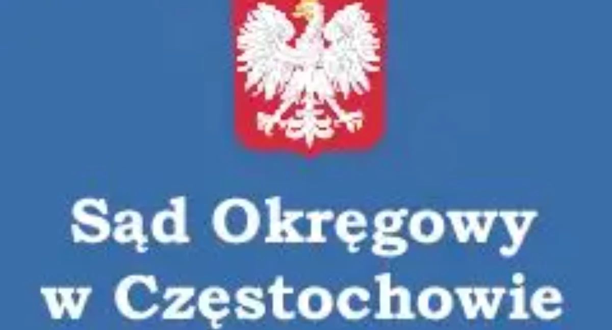 Bestie na ławie oskarżonych. Proces w sprawie wstrząsającej śmierci Kamilka z Częstochowy