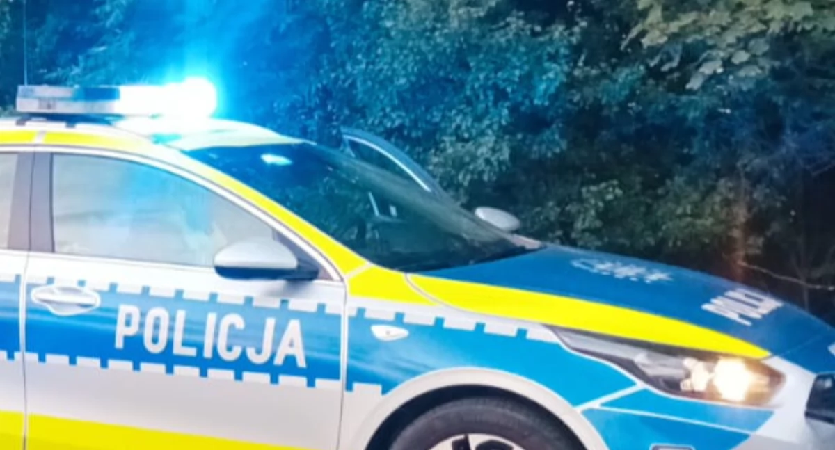 Zaginiona Anna Olejnik z Piotrkowa Trybunalskiego nie żyje