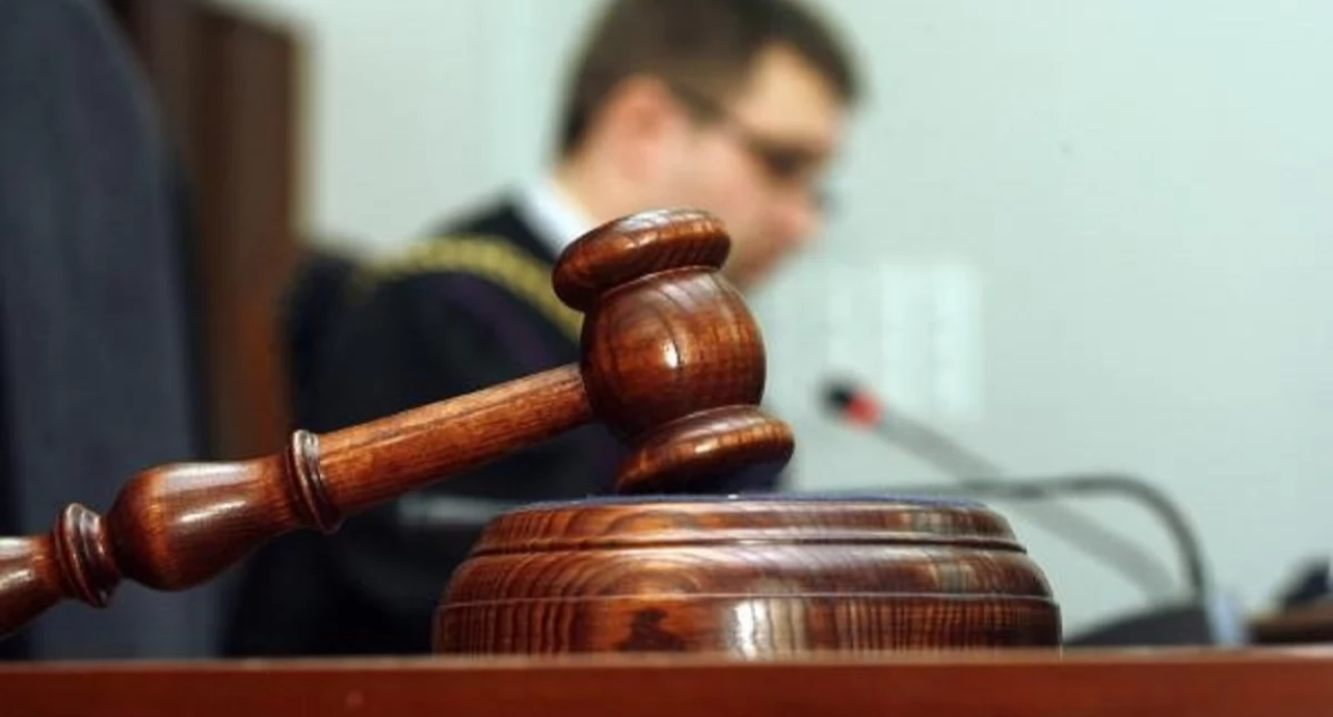 Deweloperzy trafią pod sąd. Oszukali 250 osób na kwotę ponad 80 mln złotych!