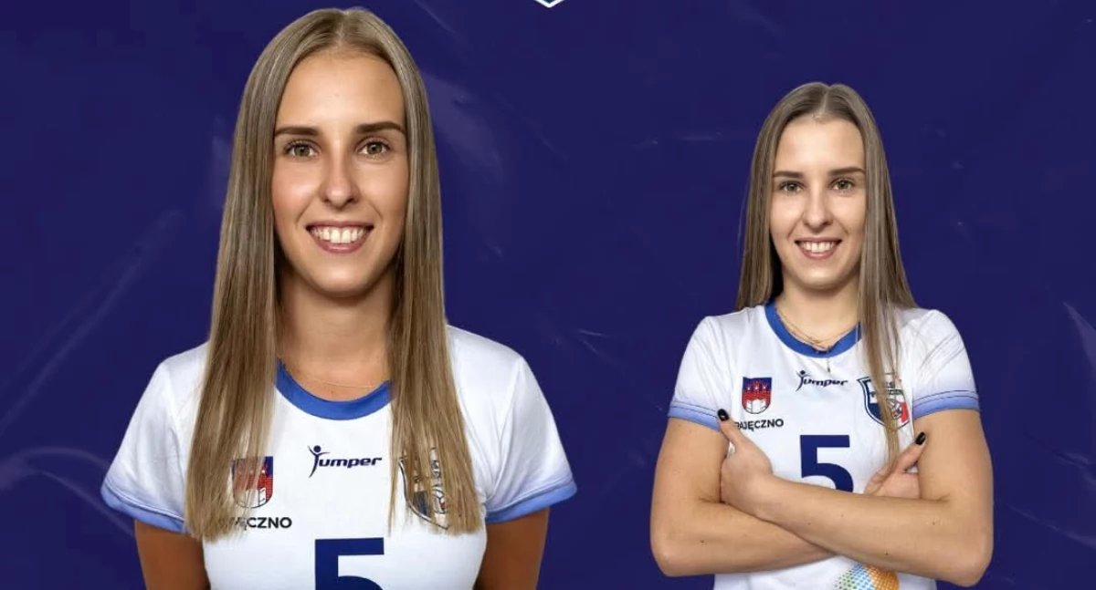 KS Pajęczno buduje kadrę na awans?Transferowe roszady przed sezonem 2025/2026
