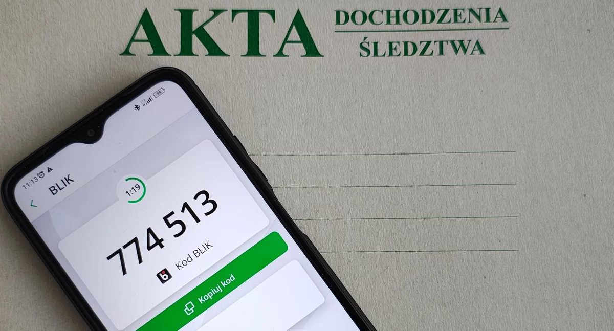 Oszuści nie próżnują - trzy osoby z naszego regionu straciły spore pieniądze! 