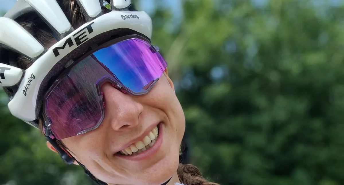Tour de France Femmes 2025: Wiebes wygrywa 3. etap po kraksie, Vos nową liderką. Dziś sprinterski finisz w Poitiers