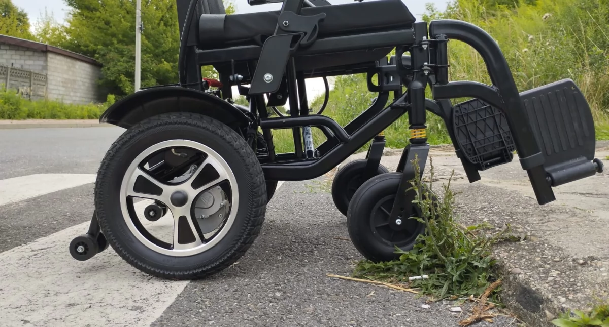 Redakcja interweniuje – burmistrz reaguje