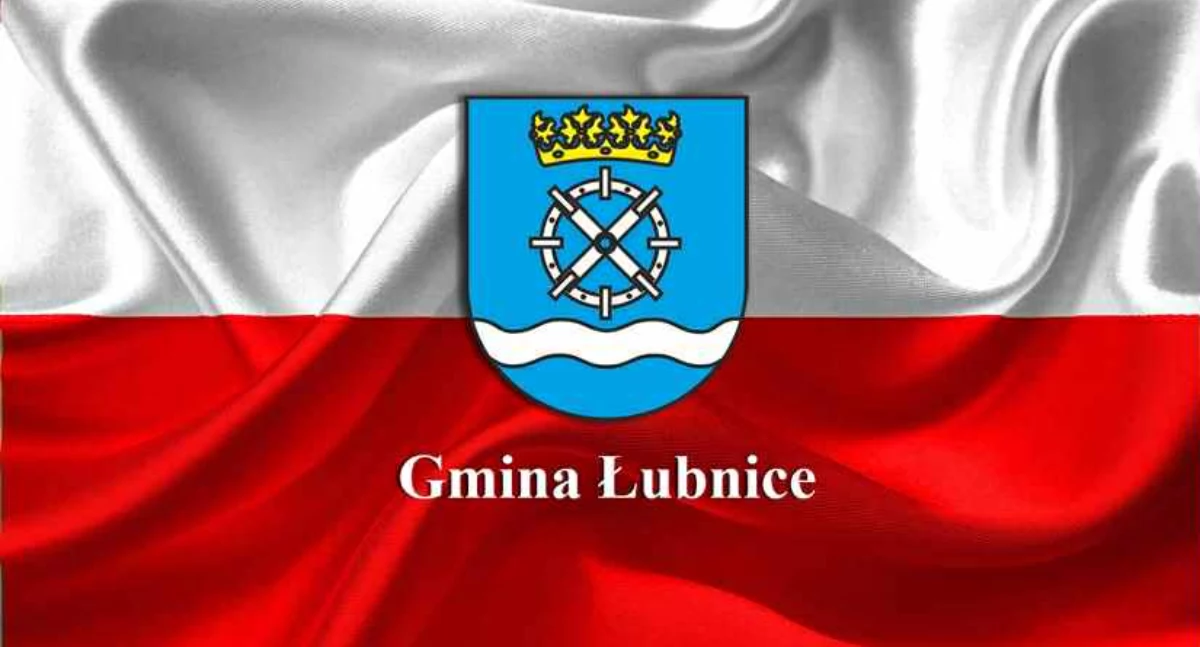 Gmina Łubnice z dofinansowaniem na Centrum Usług Społecznych