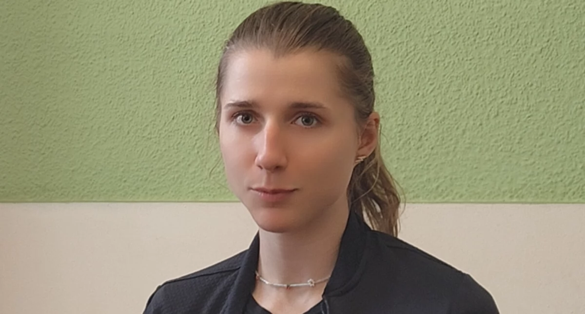 Tour de Pologne Women 2025: Dominika Włodarczyk na starcie w Zamościu