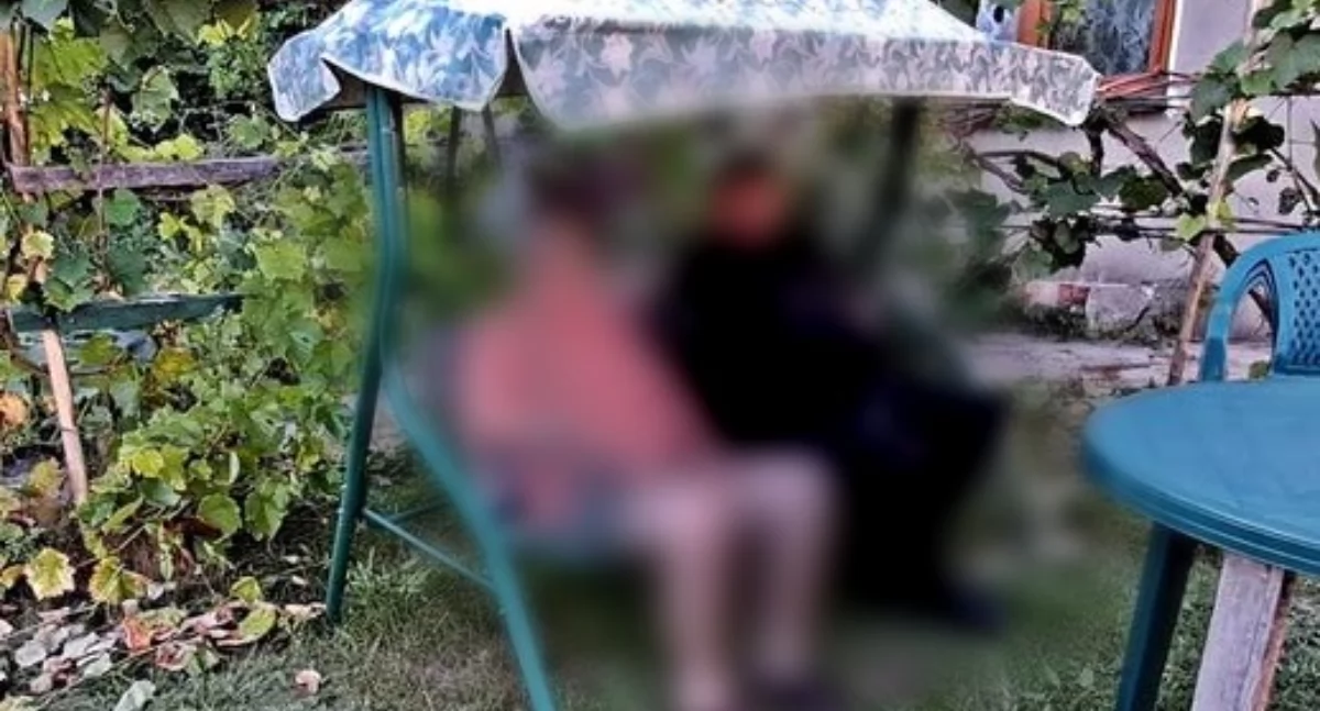 Senior-recydywista w rękach służb! Próbował umówić się z 13-latką!