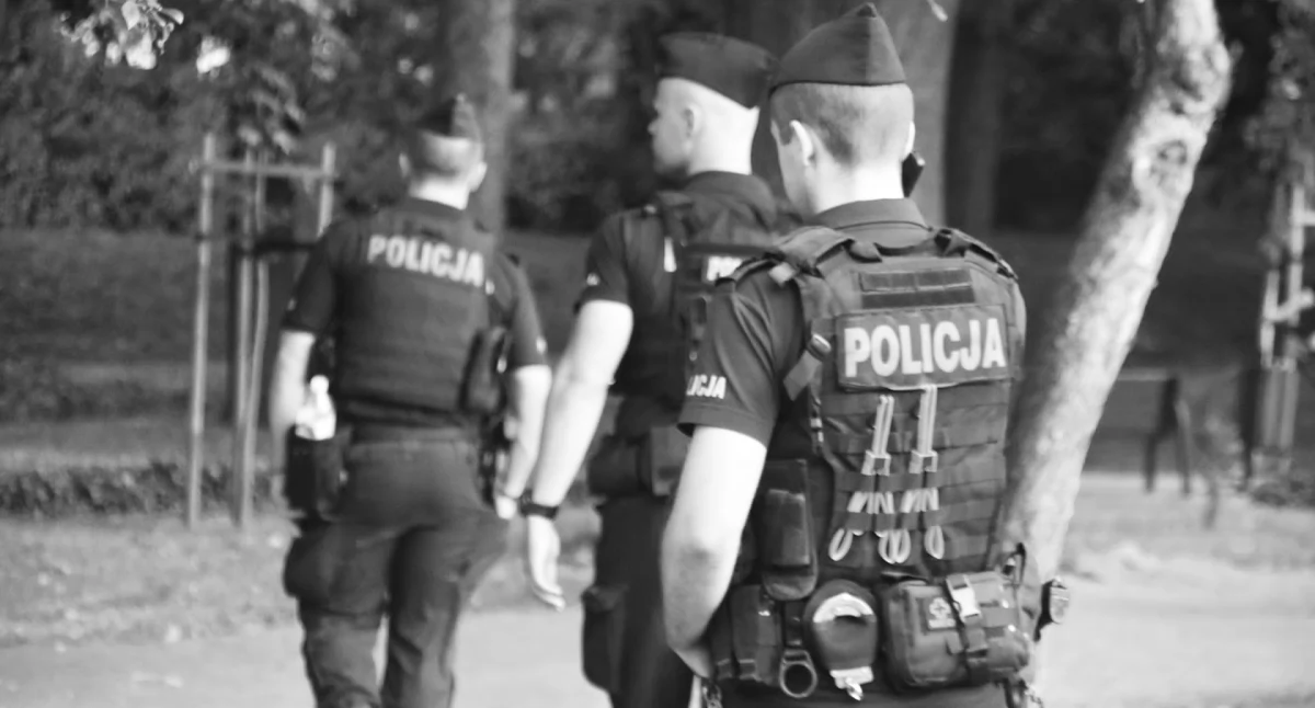Matka i dwie córki znalezione w szambie. Czy doszło do zabójstwa?
