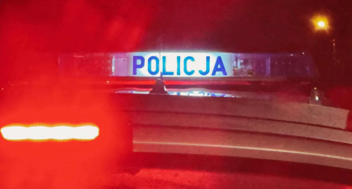 Tragedia w Bobrownikach pod Działoszynem. Śmierć w jacuzzi?