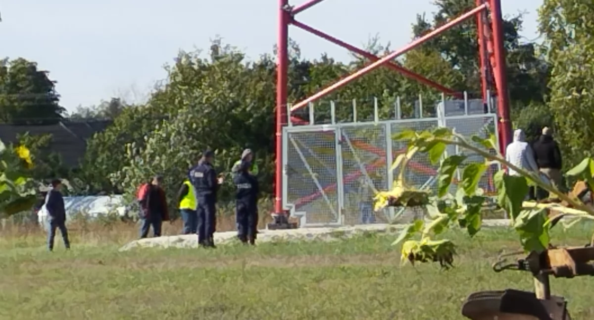 Dziś Damian skończyłby 23 lata. Śledztwo w sprawie tajemniczej śmierci trwa!