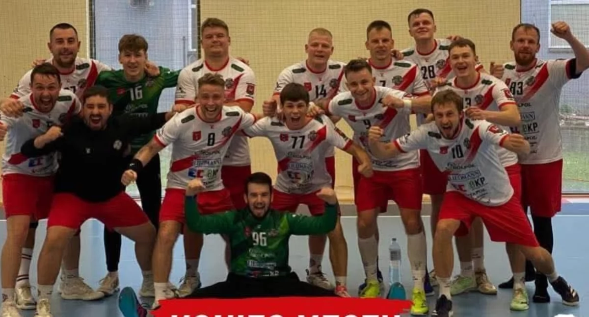 Hit kolejki w Wieluniu! MKS podejmie lidera tabeli KSSPR Końskie