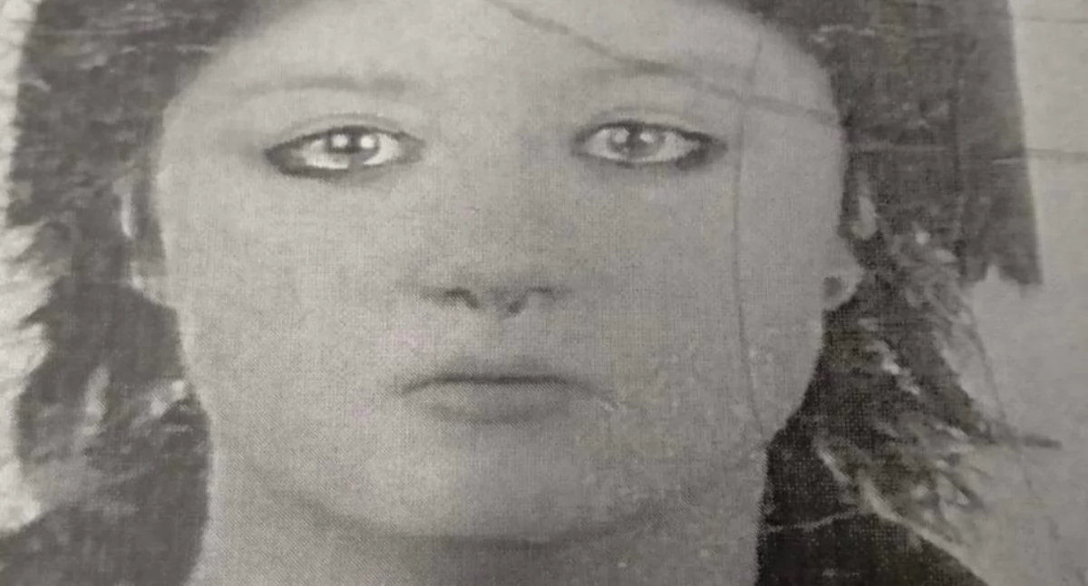 Zaginęła 15-letnia mieszkanka Tarnowskich Gór. Policja prosi o pomoc w poszukiwaniach