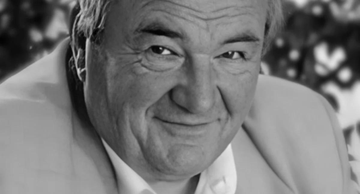 Zmarł Jerzy Kotarski – wieloletni wójt gminy Sędziejowice