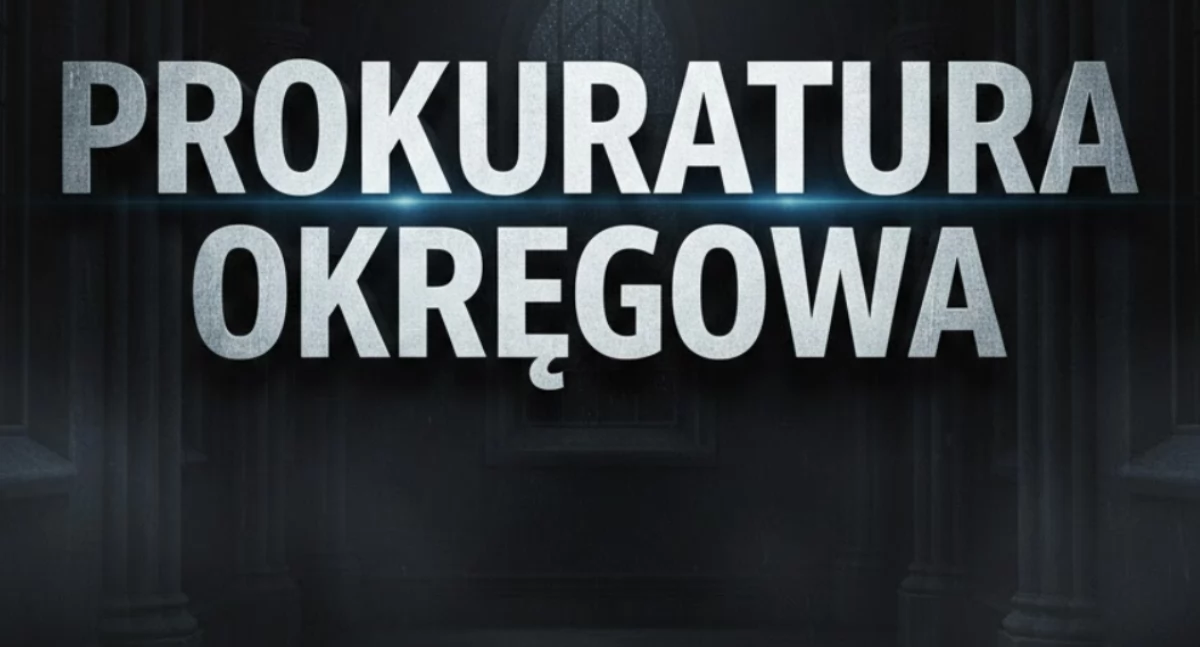 Korupcja w samorządzie? Służby zatrzymały urzędników, policjantów i przedsiębiorców