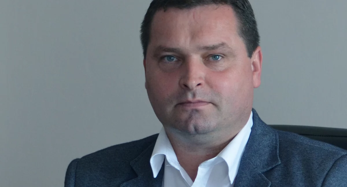 Burmistrz Działoszyna Rafał Drab: wszystkie decyzje administracyjne prawidłowe i w pełnej zgodności z obowiązującym prawem