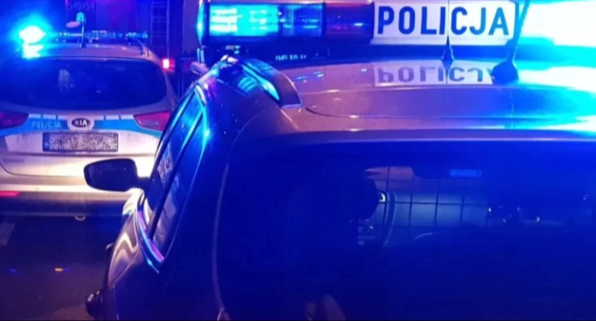 Tragedia w jednym z mieszkań - najpierw śmiertelne pobicie, potem zacieranie śladów
