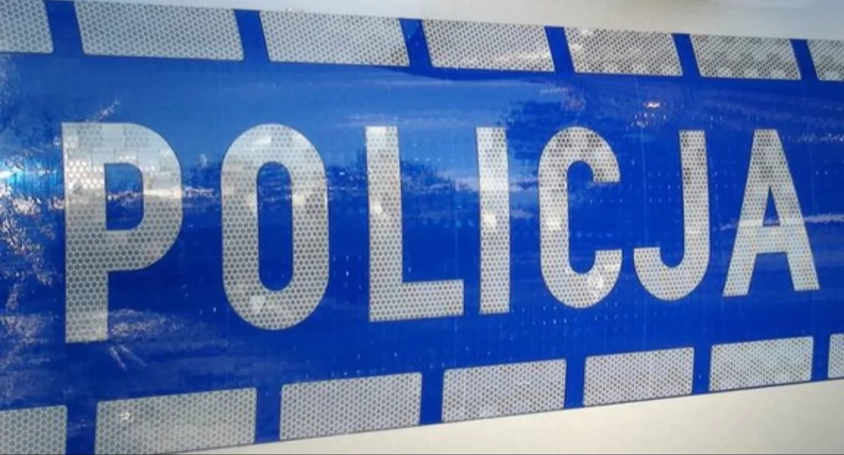 Brutalny atak na S8 przed meczem Jagiellonii z Rayo Vallecano. Autokar hiszpańskich kibiców zatrzymany i zaatakowany przez zamaskowanych sprawców