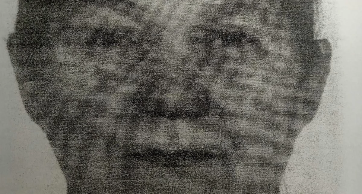 Zaginęła Danuta Ozga - policja prosi o pomoc! 