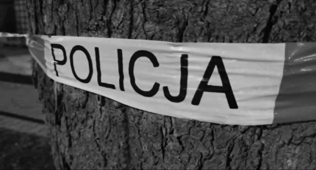 Odnaleziono zwłoki 83-letniego mężczyzny - co się stało w Wyszanowie?