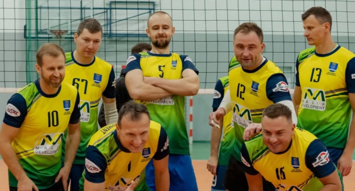 WPLS: Lider broni pozycji, hit z udziałem Team Wieluń i walka o punkty na dole tabeli. Zapowiedź 9. kolejki ligi