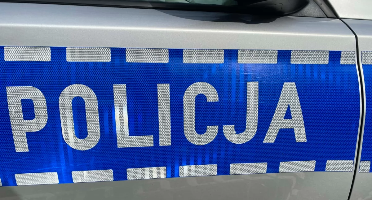 Podsumowanie okresu świątecznego na drogach powiatu wieluńskiego 