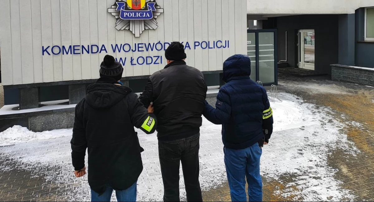 Policja przejęła nielegalne papierosy i alkohol: Straty Skarbu Państwa to ponad 400 tys. zł