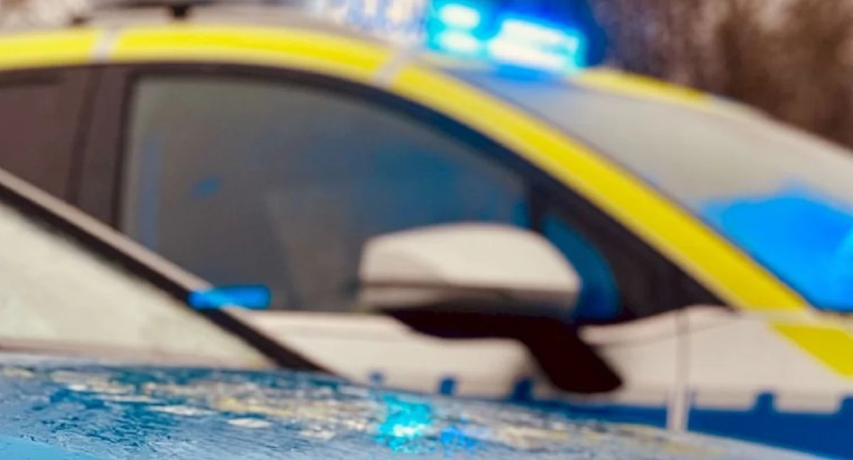Zaginął 37-letni mieszkaniec Wielunia. Rodzina straciła z nim kontakt