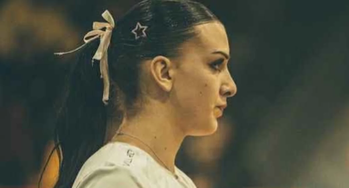 Wychowanki WKS Wieluń na medal! Lena Duchnowska mistrzynią województwa łódzkiego, Zuzanna Derkowska błyszczy na Dolnym Śląsku