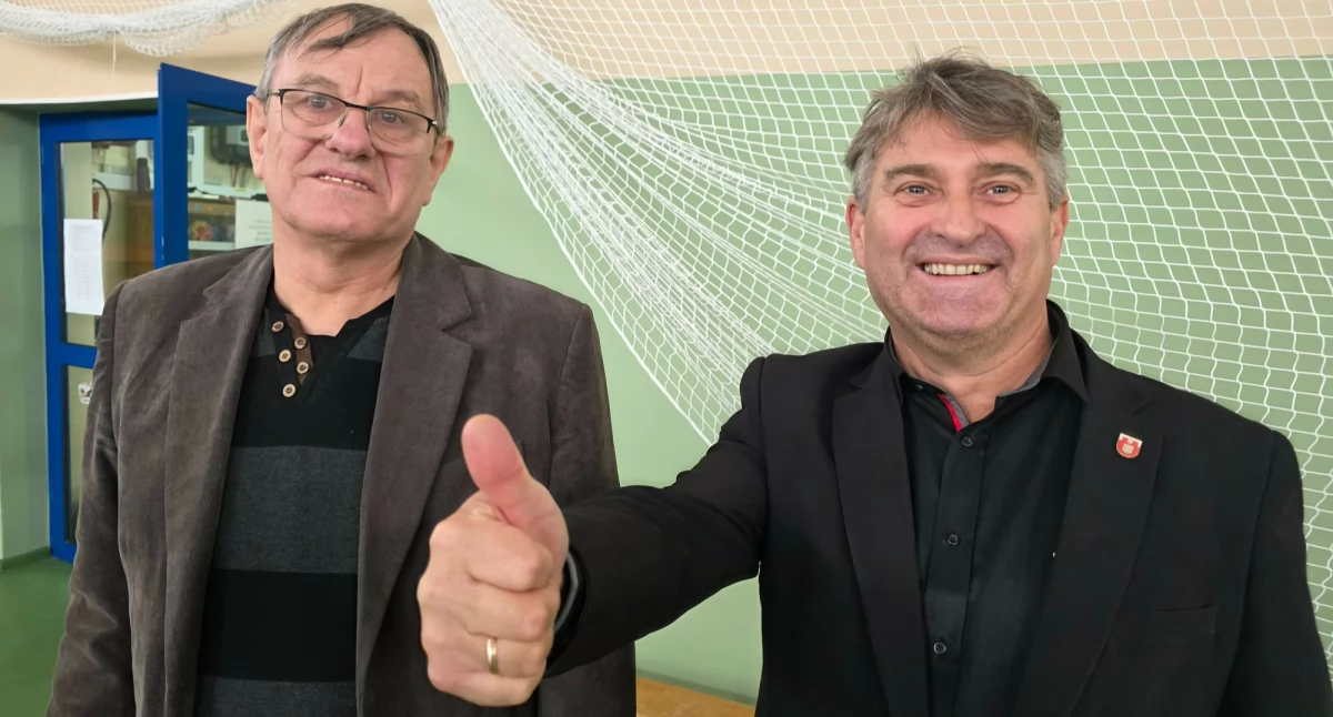 Mistrzostwa Powiatu Pajęczańskiego w Piłce Halowej Chłopców do lat 13