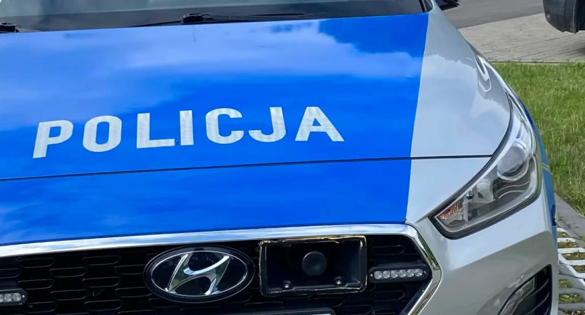 Stracił kilkadziesiąt tysięcy złotych - padł ofiarą oszustwa na pracownika banku 