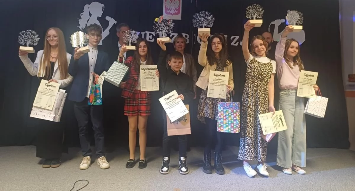 Nadchodzi XI Festiwal Piosenki Obcojęzycznej „Wierzbiowizja”: Trwają zgłoszenia do konkursu