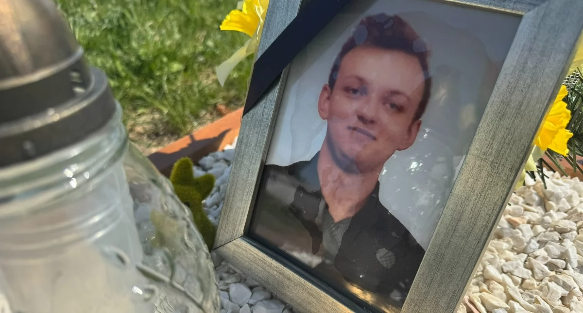 Z policją i prokuraturą ciężko walczyć o prawdę