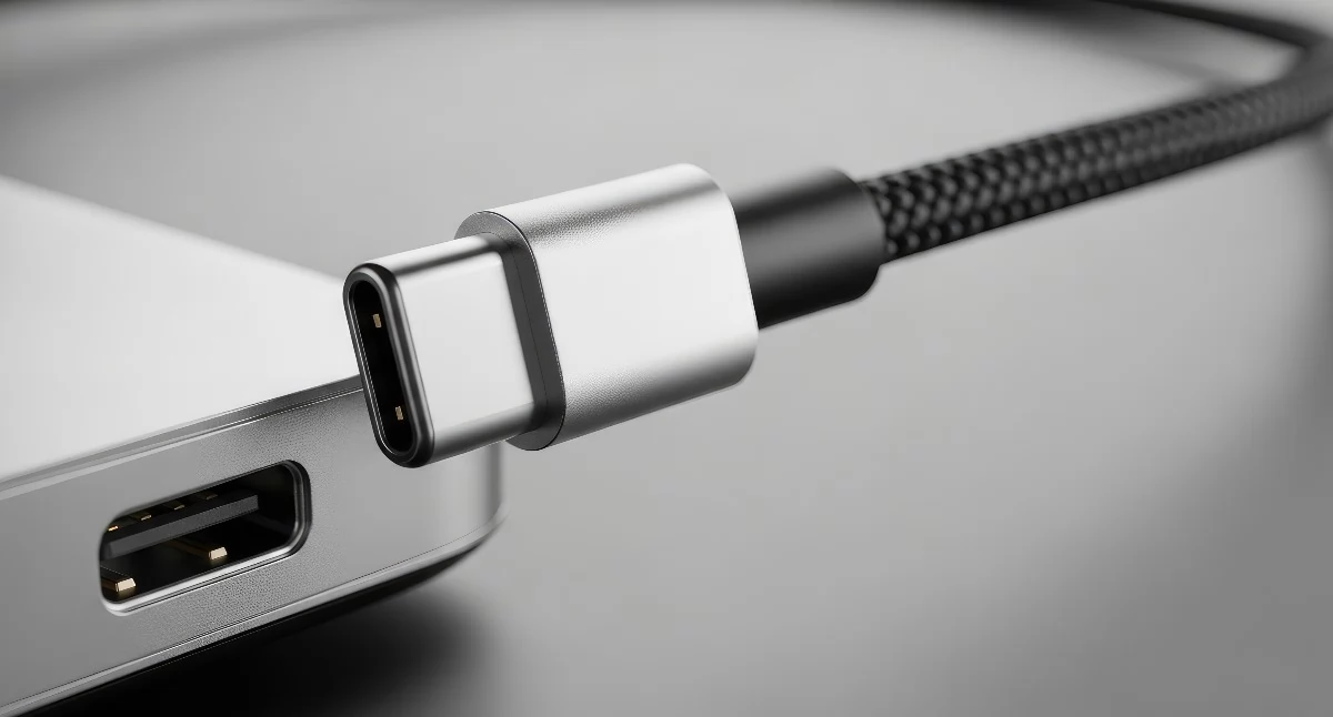 Jaka jest szybkość przesyłu danych dla różnych typów USB?