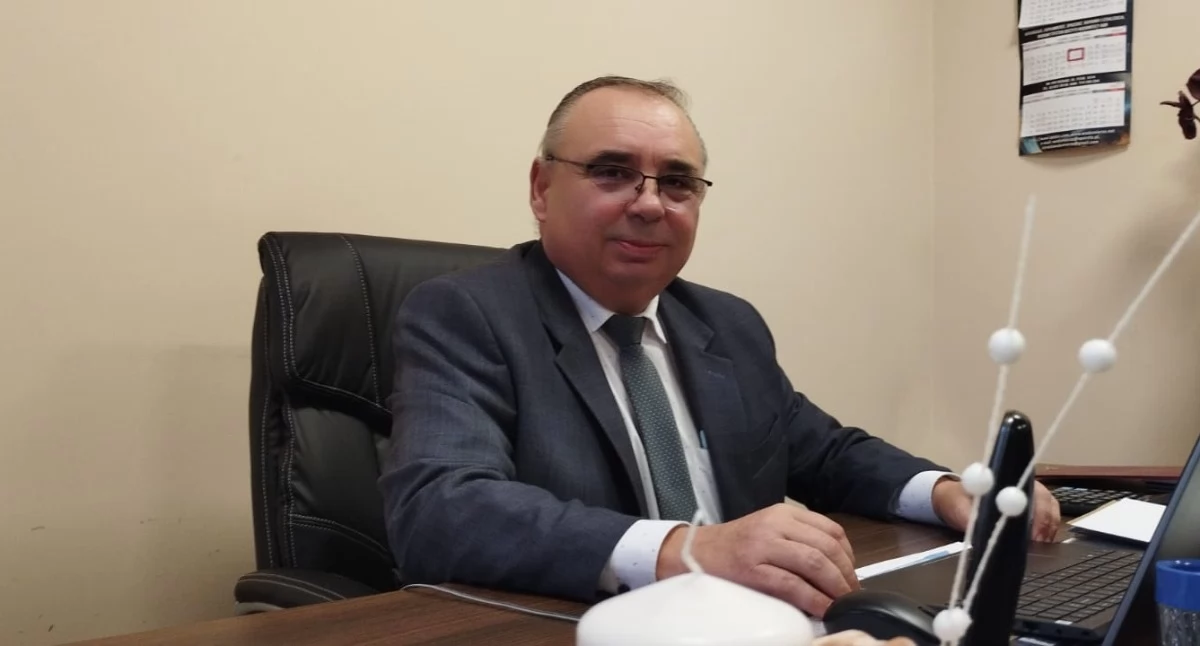 Gmina Konopnica inwestuje w przyszłość i edukację