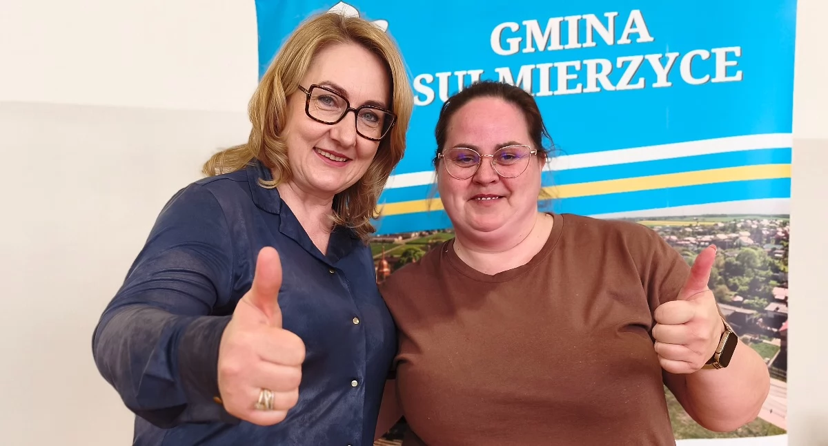 Turniej Tenisa Stołowego o Puchar Wójta Gminy Sulmierzyce