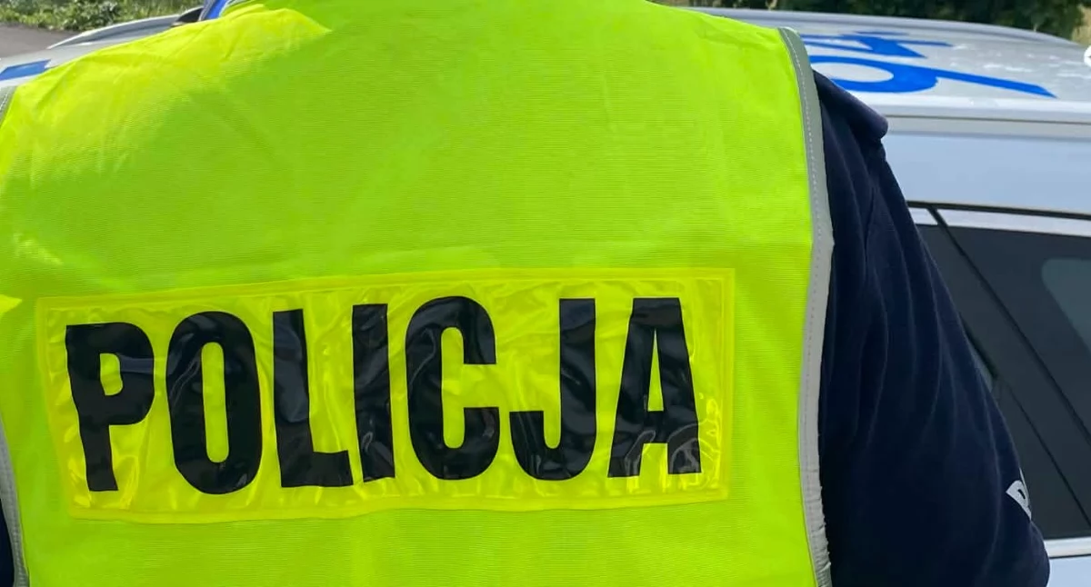38-latka z powiatu wieluńskiego oszukana - straciła ponad 12 tysięcy złotych!