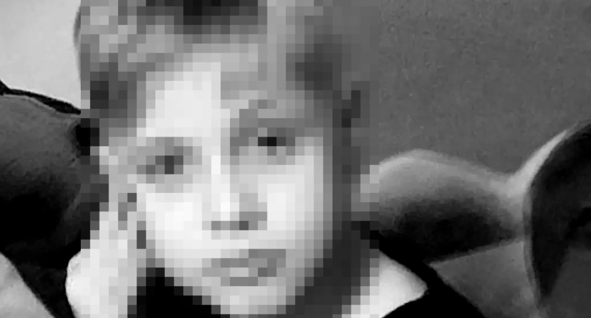 25 lat dla ojczyma Kamilka. Jest wyrok w głośnej sprawie z Częstochowy