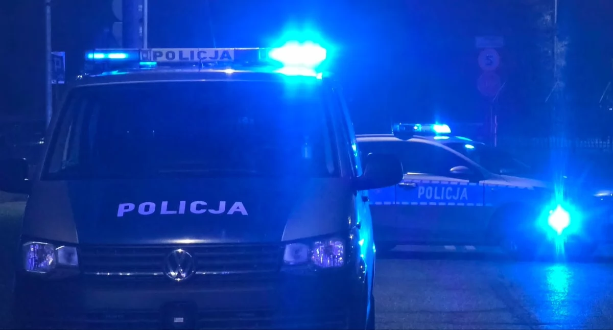 Byk zaatakował kobietę. 34-latka nie żyje