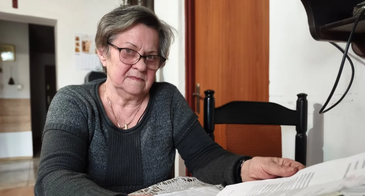 Emeryci chcą mieć bliżej do przystanku
