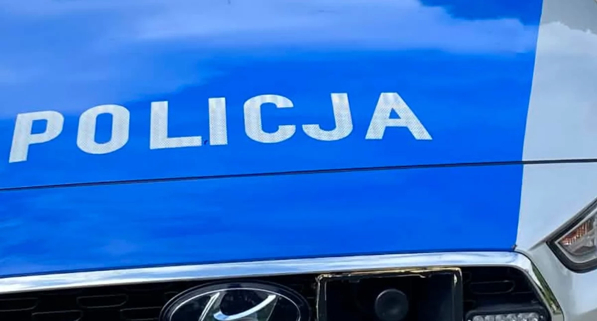 77-latka straciła oszczędności życia - myślała, że pomaga członkowi swojej rodziny, który spowodował wypadek