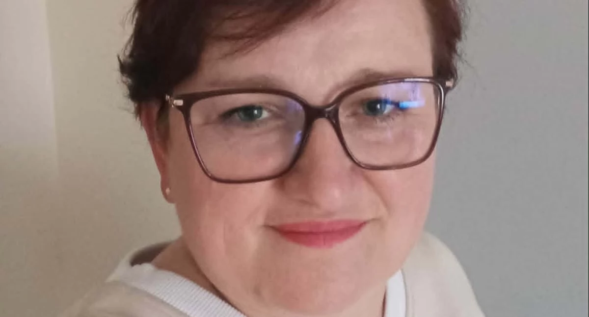 Anna Mordalska radną Rady Miejskiej w Działoszynie. Kim jest i o co chce zawalczyć