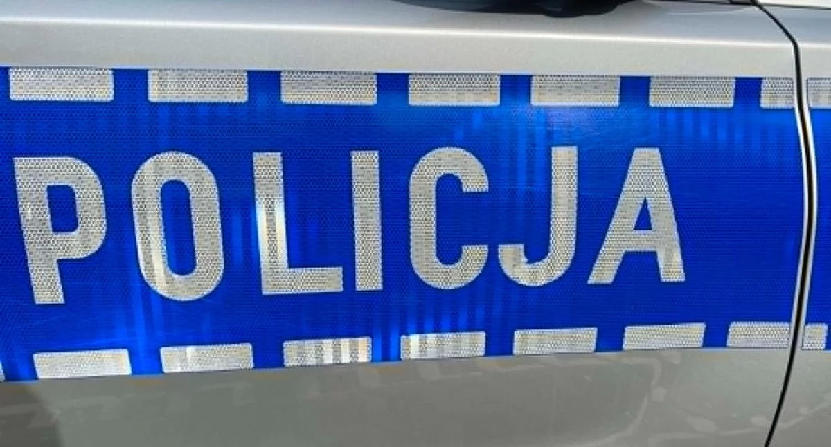 Wypadek podczas prac na wysokości w gminie Wierzchlas: Nie żyje 59-letni mężczyzna