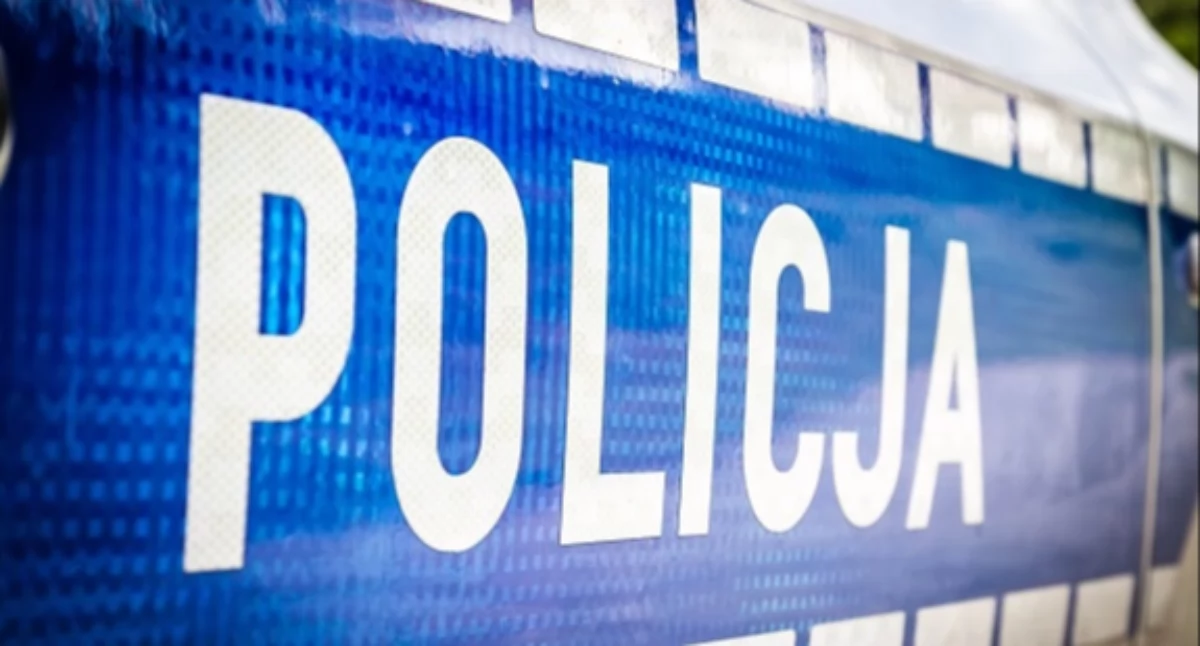 Od kilku dni nie ma z nim kontaktu. Trwają poszukiwania 55-latka [ODNALEZIONY]