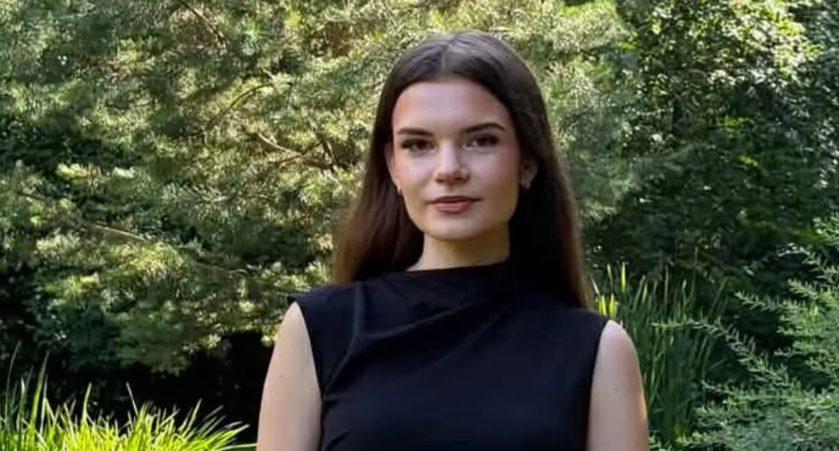 Paulina Mosiala z Kałuż w gronie półfinalistek Polska Miss 2026: Jury dało jej kolejną szansę 