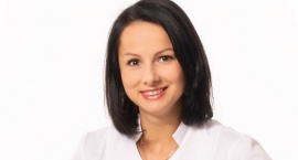 WYPEŁNIA DIETETYCZNĄ MISJĘ