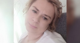 EMILIA WALCZY Z NOWOTWOREM