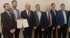 Wójtowie i starostowie - zaglądamy do kieszeni samorządowców z powiatu wieluńskiego