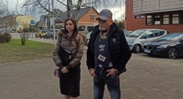 Sąd pochyli się nad losem dziewczynki
