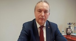 200 tys. zł w rok - tyle zarabiają wójtowie i burmistrzowie z powiatu pajęczańskiego 